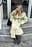 Oversize-Klassiker-Trenchcoat