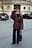 Oversize-Midi-Trenchcoat