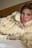 Faux Fur Short Jacket