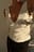 Singlet med struktur