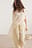 Asymmetric Rhinestone Top
