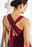 Back Detail Top