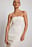 Bandeau Bodycon Dress