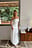Bandeau Maxi Dress