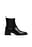 Basic Chelsea Boots