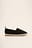 Basic Espadrilles