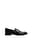 Penny loafers i basic-model