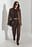 Basic Suit Pants