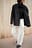 Belt Detailed Wide Pants