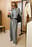 Belted Trousers