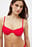Bikinitop