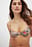 Bikinitop