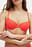Bikini Bra