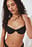 Bikini-BH