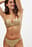 Bikini-Höschen