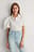 Puff Sleeve Blouse