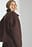 Boucle Zip Jacket