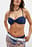 Brazilian Bikini Panty
