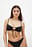 Culotte de bikini brésilien