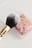 Baked Blush