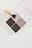Eyeshadow Palette