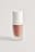 Mini Nail Polish