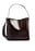 Buckle Totebag