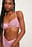 Butterfly BH med detaljer fram