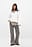 Button Long Sleeve Top