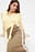 Buttoned Maxi Skirt
