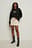Minifalda