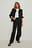 High Rise Relaxed Jeans