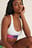 Modern Cotton Pride Bralette