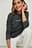 Tee-shirt à logo Institutional rétréci
