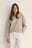 Micro Branding Hoodie