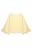 Cape Pleated Blouse