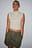 Cargo Skirt