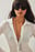 Cateye Sunglasses