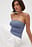 Classic Corset Top