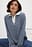 Long Sleeve Polo Shirt