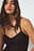 Corset Lace Bodysuit