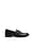 Croc Loafers