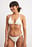 Gehäkeltes Bikini-Höschen