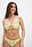 Cut Out Bikini Panty