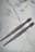 Brow Razor Duo