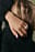 Detailed Ring