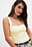 Dobbel brettet singlet