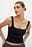 Doppellagiges Singlet