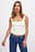 Doppellagiges Singlet