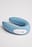 Satisfyer Double Passion